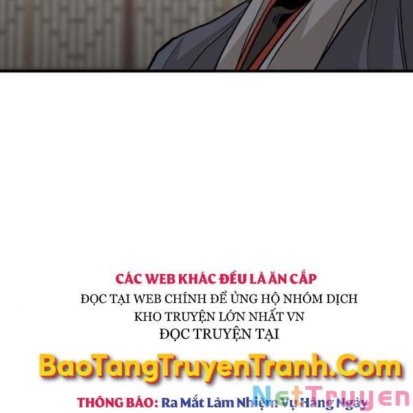 đọc truyện Thiên Ma Phi Thăng Truyện Chương 26 ảnh 246 tại Thiên Thai Truyện