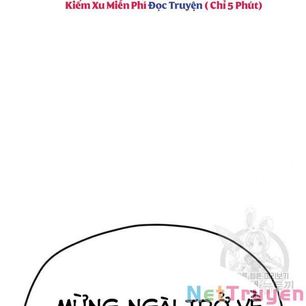 đọc truyện Thiên Ma Phi Thăng Truyện Chương 26 ảnh 247 tại Thiên Thai Truyện