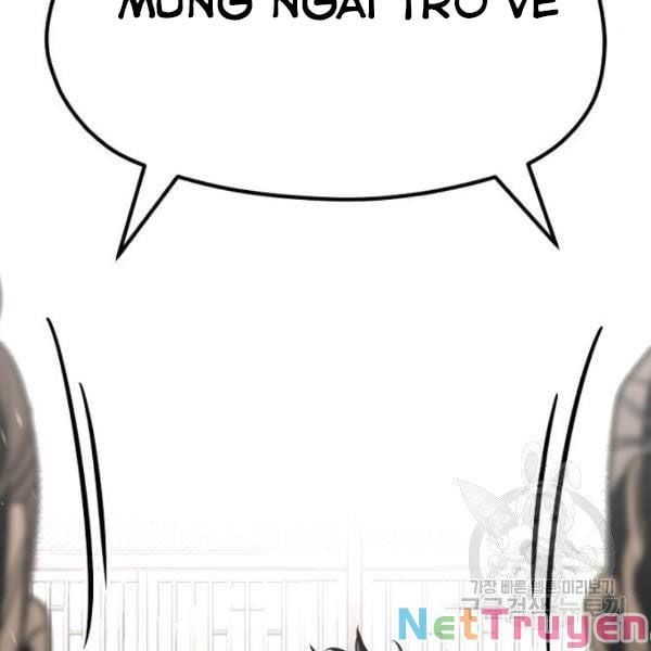 đọc truyện Thiên Ma Phi Thăng Truyện Chương 26 ảnh 248 tại Thiên Thai Truyện