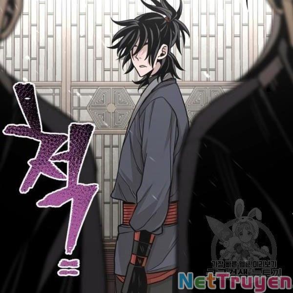 đọc truyện Thiên Ma Phi Thăng Truyện Chương 26 ảnh 249 tại Thiên Thai Truyện