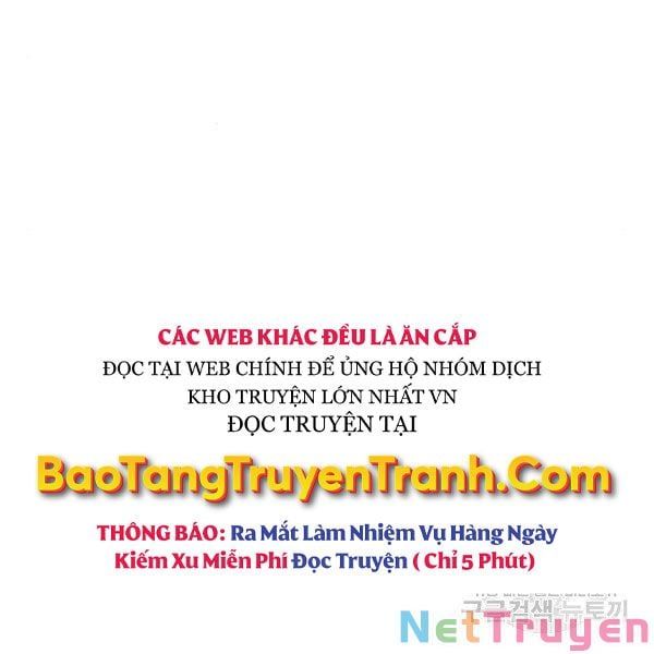 đọc truyện Thiên Ma Phi Thăng Truyện Chương 26 ảnh 251 tại Thiên Thai Truyện