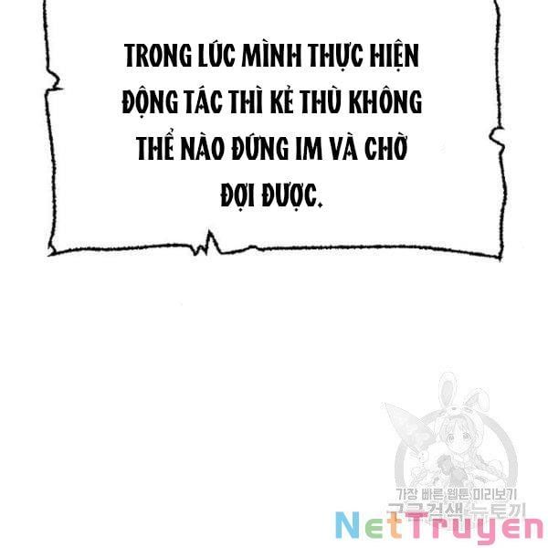 đọc truyện Thiên Ma Phi Thăng Truyện Chương 26 ảnh 27 tại Thiên Thai Truyện