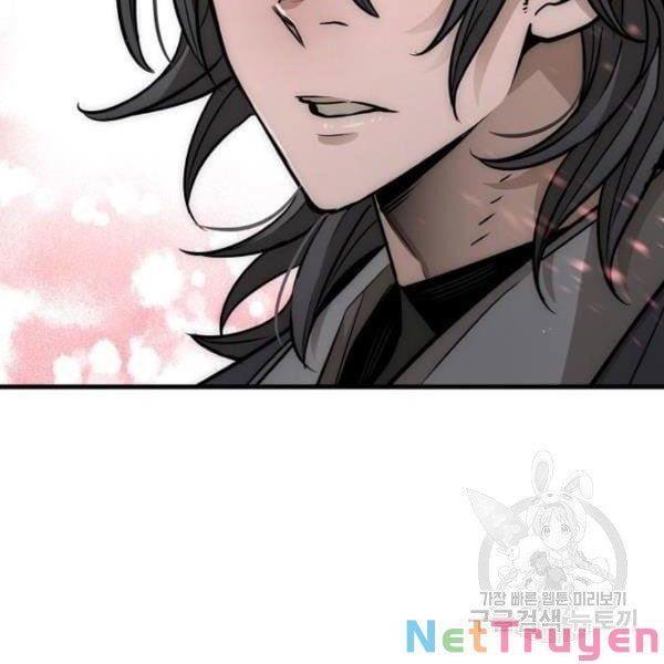 đọc truyện Thiên Ma Phi Thăng Truyện Chương 26 ảnh 253 tại Thiên Thai Truyện