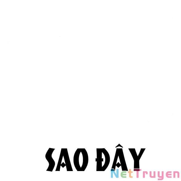 đọc truyện Thiên Ma Phi Thăng Truyện Chương 26 ảnh 254 tại Thiên Thai Truyện