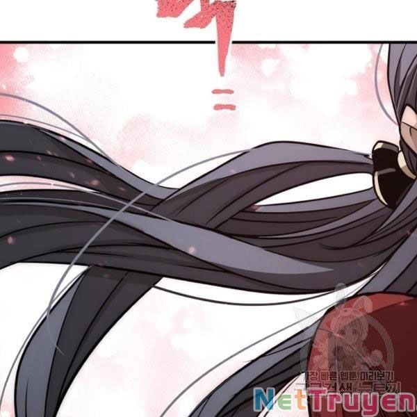 đọc truyện Thiên Ma Phi Thăng Truyện Chương 26 ảnh 256 tại Thiên Thai Truyện