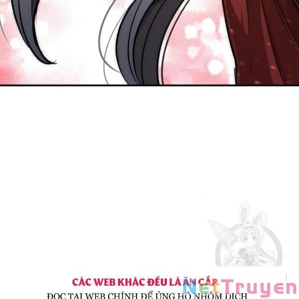 đọc truyện Thiên Ma Phi Thăng Truyện Chương 26 ảnh 257 tại Thiên Thai Truyện