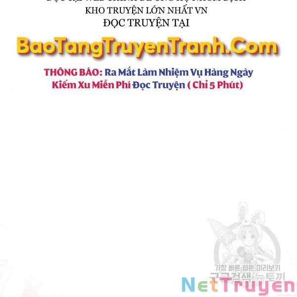 đọc truyện Thiên Ma Phi Thăng Truyện Chương 26 ảnh 258 tại Thiên Thai Truyện