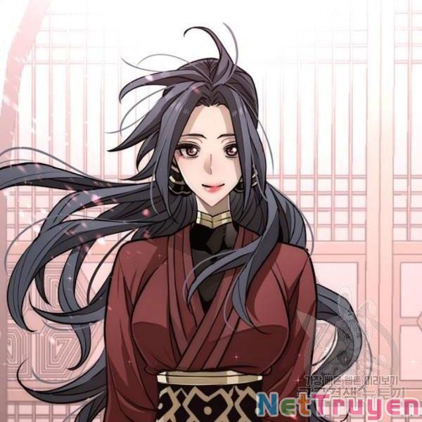 đọc truyện Thiên Ma Phi Thăng Truyện Chương 26 ảnh 259 tại Thiên Thai Truyện