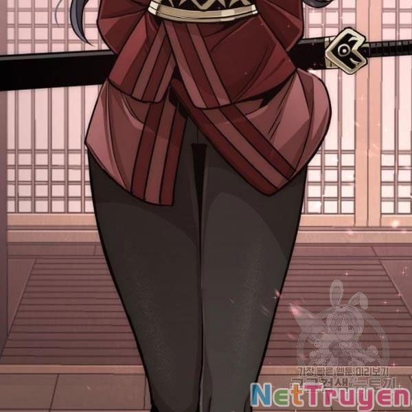 đọc truyện Thiên Ma Phi Thăng Truyện Chương 26 ảnh 260 tại Thiên Thai Truyện