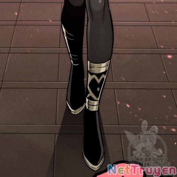 đọc truyện Thiên Ma Phi Thăng Truyện Chương 26 ảnh 261 tại Thiên Thai Truyện