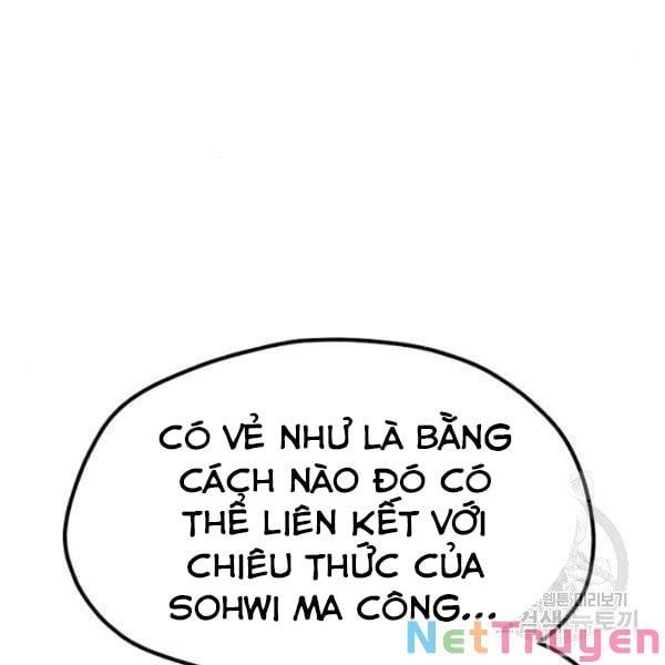 đọc truyện Thiên Ma Phi Thăng Truyện Chương 26 ảnh 28 tại Thiên Thai Truyện