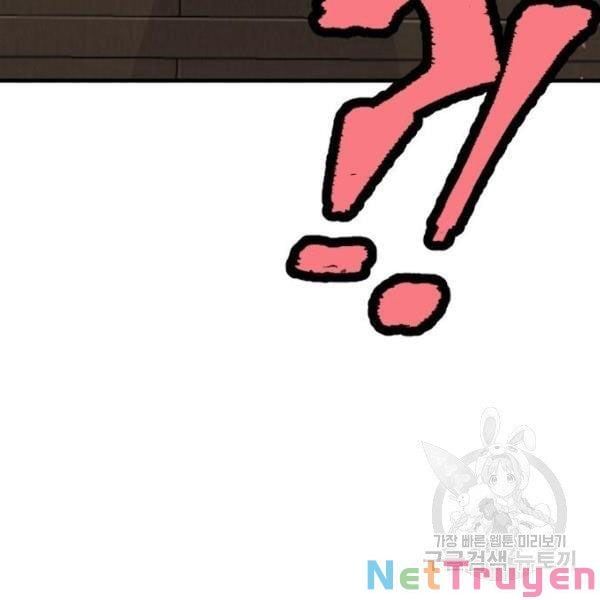 đọc truyện Thiên Ma Phi Thăng Truyện Chương 26 ảnh 262 tại Thiên Thai Truyện