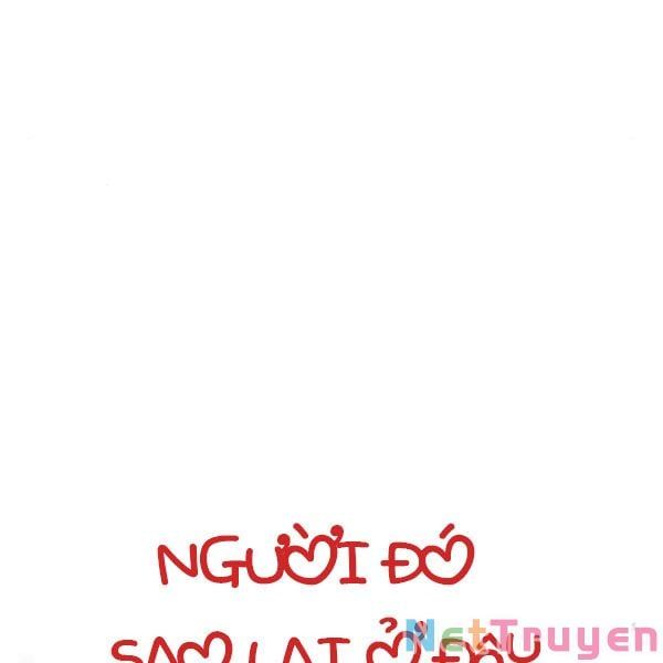 đọc truyện Thiên Ma Phi Thăng Truyện Chương 26 ảnh 263 tại Thiên Thai Truyện