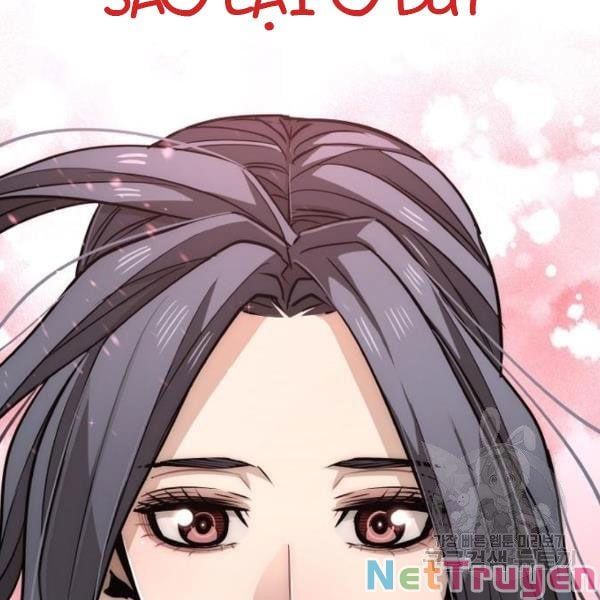 đọc truyện Thiên Ma Phi Thăng Truyện Chương 26 ảnh 264 tại Thiên Thai Truyện