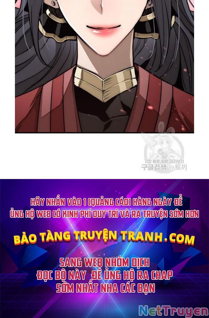 đọc truyện Thiên Ma Phi Thăng Truyện Chương 26 ảnh 265 tại Thiên Thai Truyện