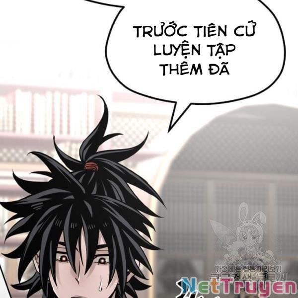 đọc truyện Thiên Ma Phi Thăng Truyện Chương 26 ảnh 29 tại Thiên Thai Truyện