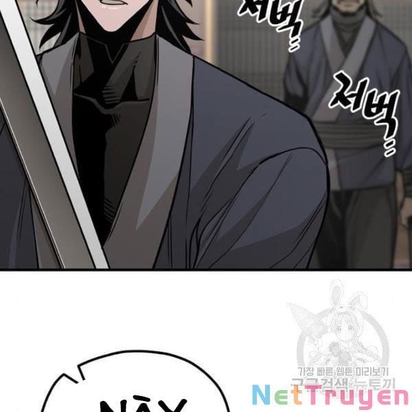 đọc truyện Thiên Ma Phi Thăng Truyện Chương 26 ảnh 30 tại Thiên Thai Truyện