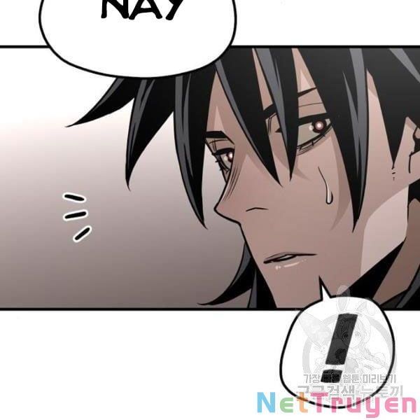 đọc truyện Thiên Ma Phi Thăng Truyện Chương 26 ảnh 31 tại Thiên Thai Truyện