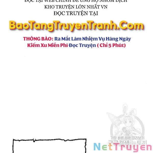 đọc truyện Thiên Ma Phi Thăng Truyện Chương 26 ảnh 5 tại Thiên Thai Truyện