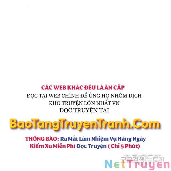 đọc truyện Thiên Ma Phi Thăng Truyện Chương 26 ảnh 32 tại Thiên Thai Truyện