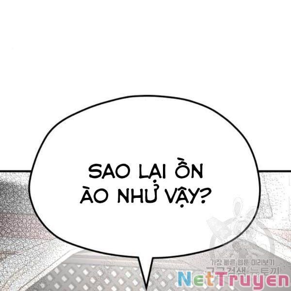 đọc truyện Thiên Ma Phi Thăng Truyện Chương 26 ảnh 33 tại Thiên Thai Truyện