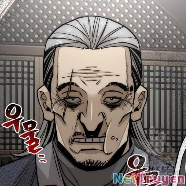 đọc truyện Thiên Ma Phi Thăng Truyện Chương 26 ảnh 34 tại Thiên Thai Truyện