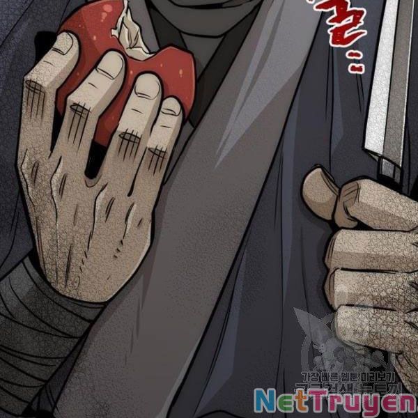 đọc truyện Thiên Ma Phi Thăng Truyện Chương 26 ảnh 35 tại Thiên Thai Truyện