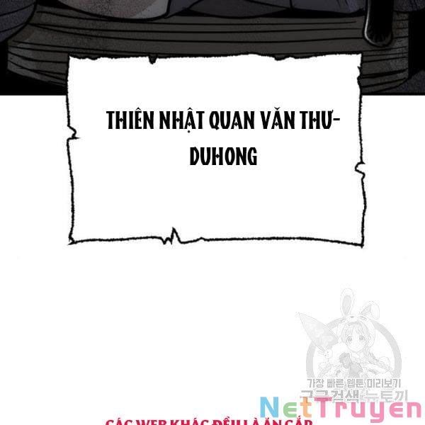 đọc truyện Thiên Ma Phi Thăng Truyện Chương 26 ảnh 36 tại Thiên Thai Truyện