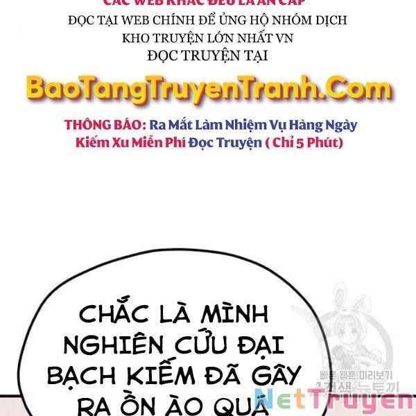 đọc truyện Thiên Ma Phi Thăng Truyện Chương 26 ảnh 37 tại Thiên Thai Truyện