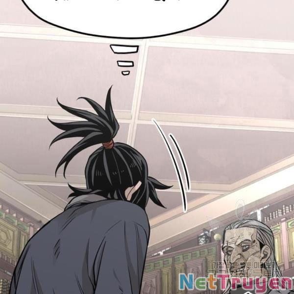 đọc truyện Thiên Ma Phi Thăng Truyện Chương 26 ảnh 38 tại Thiên Thai Truyện