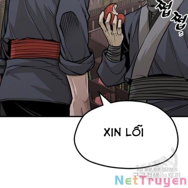 đọc truyện Thiên Ma Phi Thăng Truyện Chương 26 ảnh 39 tại Thiên Thai Truyện