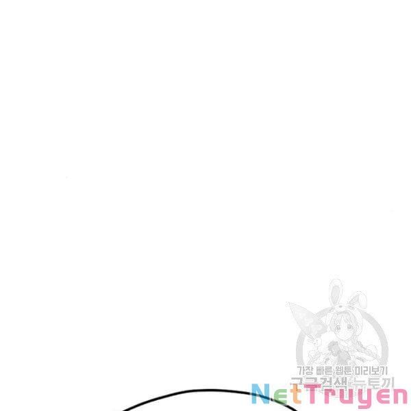 đọc truyện Thiên Ma Phi Thăng Truyện Chương 26 ảnh 40 tại Thiên Thai Truyện