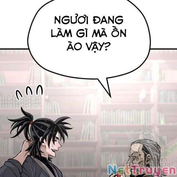 đọc truyện Thiên Ma Phi Thăng Truyện Chương 26 ảnh 41 tại Thiên Thai Truyện