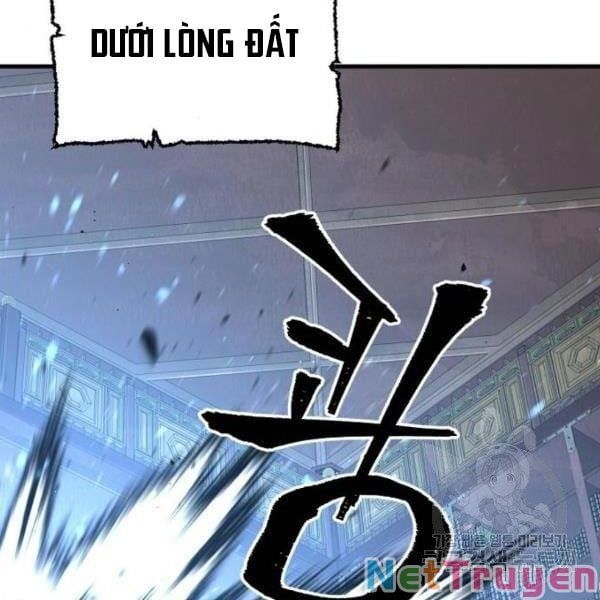 đọc truyện Thiên Ma Phi Thăng Truyện Chương 26 ảnh 6 tại Thiên Thai Truyện