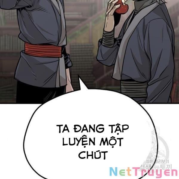 đọc truyện Thiên Ma Phi Thăng Truyện Chương 26 ảnh 42 tại Thiên Thai Truyện