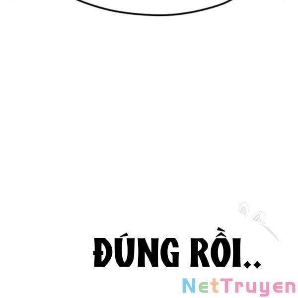 đọc truyện Thiên Ma Phi Thăng Truyện Chương 26 ảnh 43 tại Thiên Thai Truyện