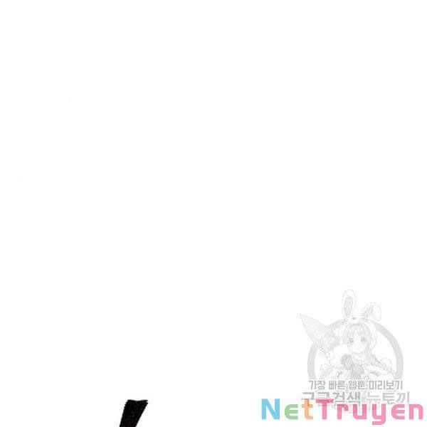 đọc truyện Thiên Ma Phi Thăng Truyện Chương 26 ảnh 44 tại Thiên Thai Truyện