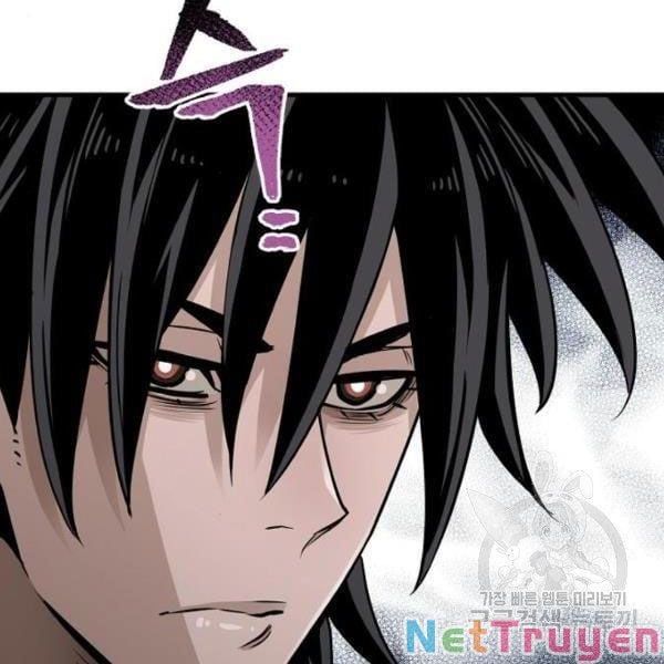 đọc truyện Thiên Ma Phi Thăng Truyện Chương 26 ảnh 45 tại Thiên Thai Truyện