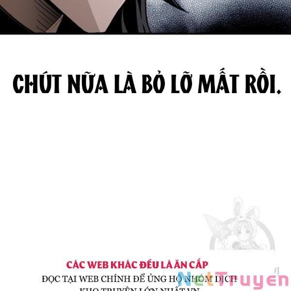 đọc truyện Thiên Ma Phi Thăng Truyện Chương 26 ảnh 46 tại Thiên Thai Truyện