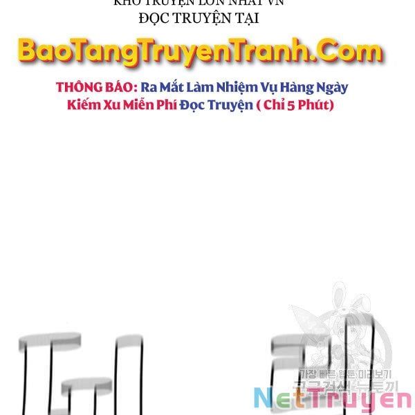 đọc truyện Thiên Ma Phi Thăng Truyện Chương 26 ảnh 47 tại Thiên Thai Truyện