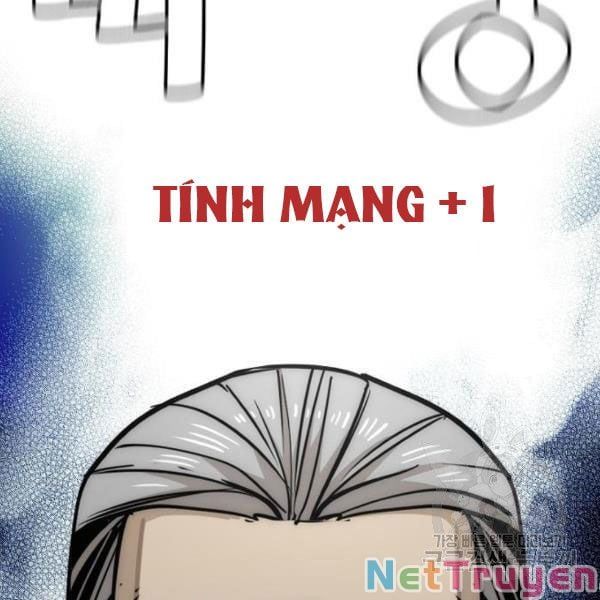 đọc truyện Thiên Ma Phi Thăng Truyện Chương 26 ảnh 48 tại Thiên Thai Truyện