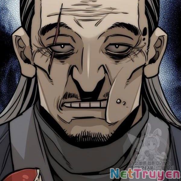 đọc truyện Thiên Ma Phi Thăng Truyện Chương 26 ảnh 49 tại Thiên Thai Truyện