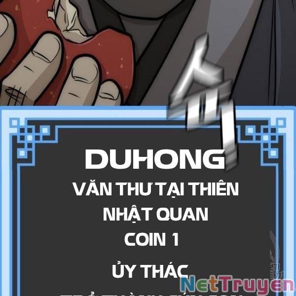 đọc truyện Thiên Ma Phi Thăng Truyện Chương 26 ảnh 50 tại Thiên Thai Truyện