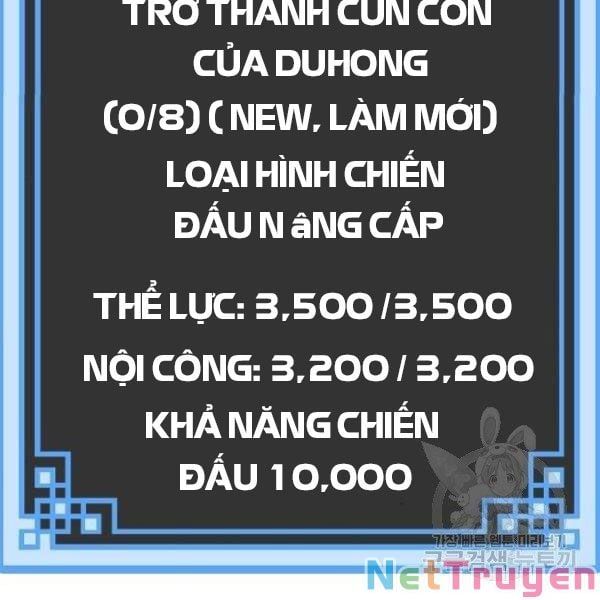 đọc truyện Thiên Ma Phi Thăng Truyện Chương 26 ảnh 51 tại Thiên Thai Truyện
