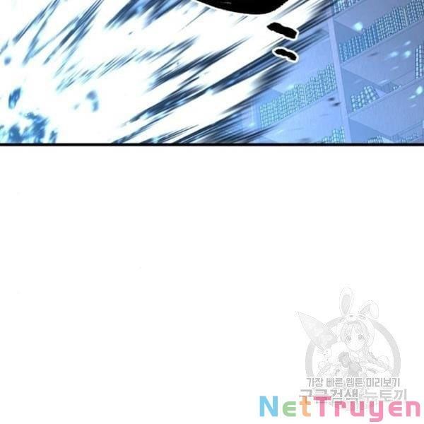 đọc truyện Thiên Ma Phi Thăng Truyện Chương 26 ảnh 7 tại Thiên Thai Truyện