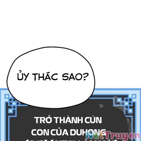 đọc truyện Thiên Ma Phi Thăng Truyện Chương 26 ảnh 53 tại Thiên Thai Truyện