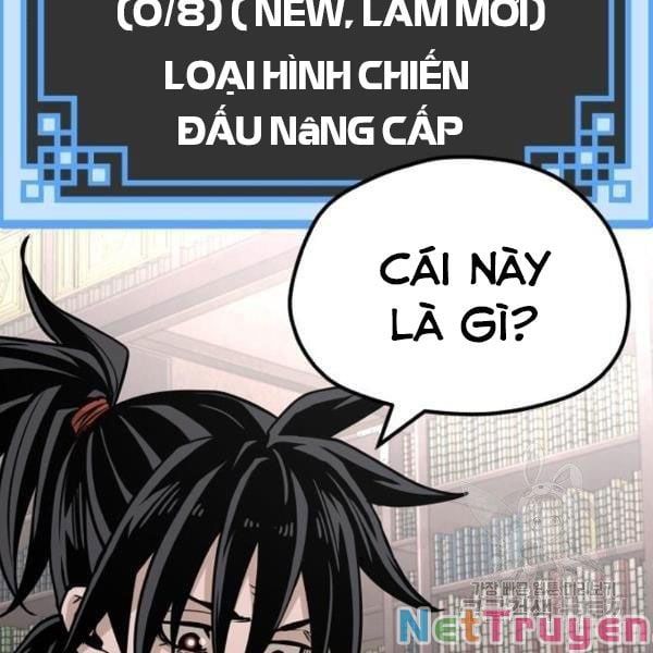 đọc truyện Thiên Ma Phi Thăng Truyện Chương 26 ảnh 54 tại Thiên Thai Truyện