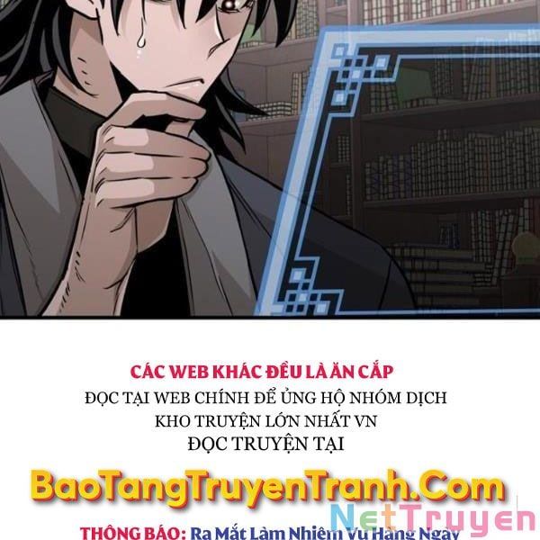 đọc truyện Thiên Ma Phi Thăng Truyện Chương 26 ảnh 55 tại Thiên Thai Truyện