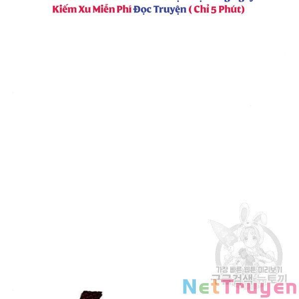 đọc truyện Thiên Ma Phi Thăng Truyện Chương 26 ảnh 56 tại Thiên Thai Truyện