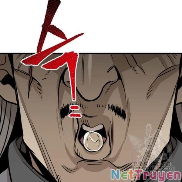 đọc truyện Thiên Ma Phi Thăng Truyện Chương 26 ảnh 57 tại Thiên Thai Truyện